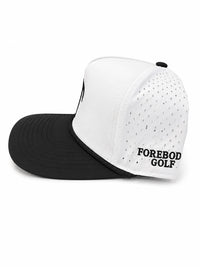 Pin Reaper Forebode Golf