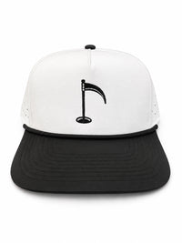 Pin Reaper Forebode Golf