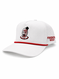 ART THE HAT