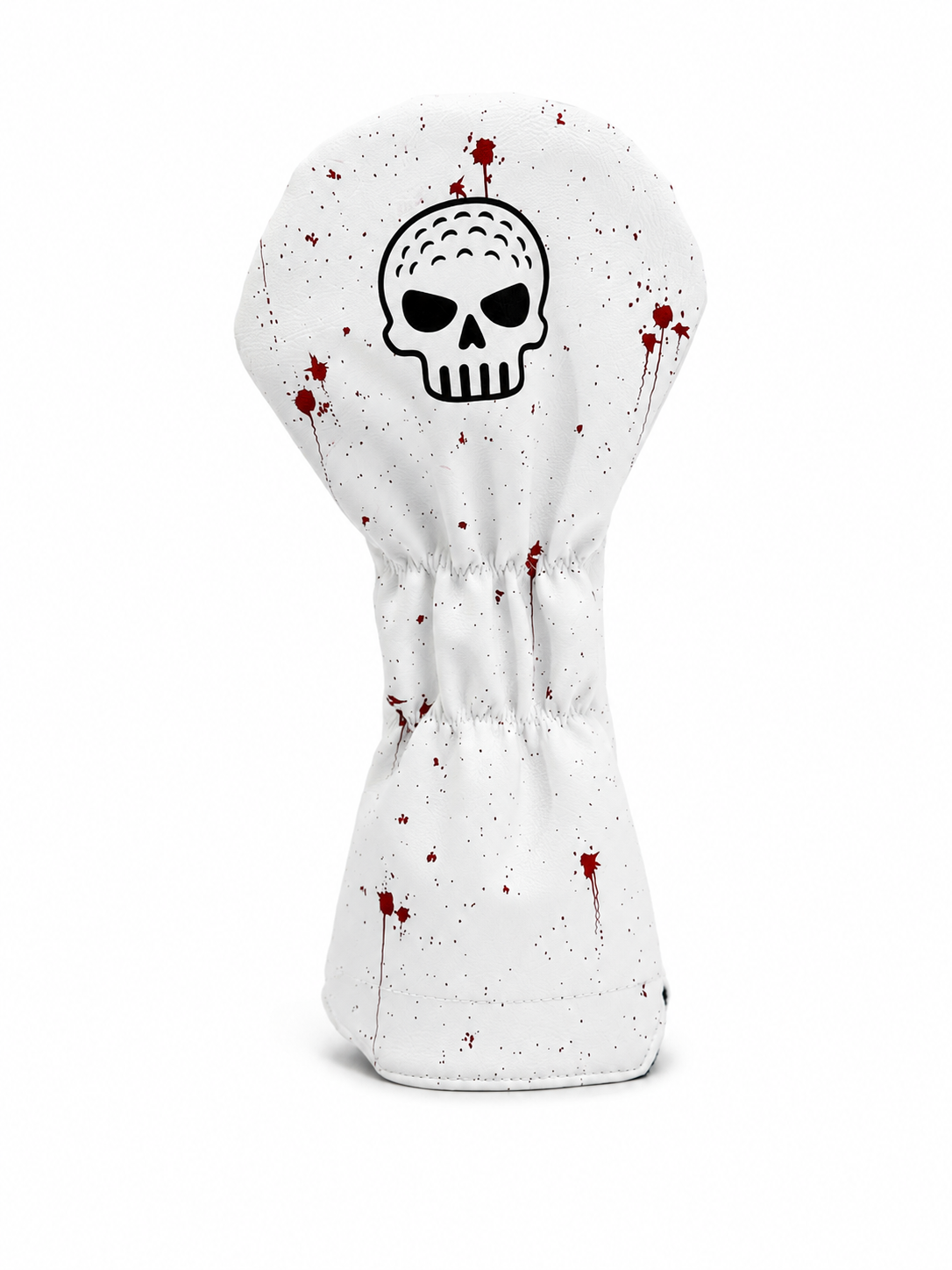 DRIVER HEADCOVER Forebode Golf